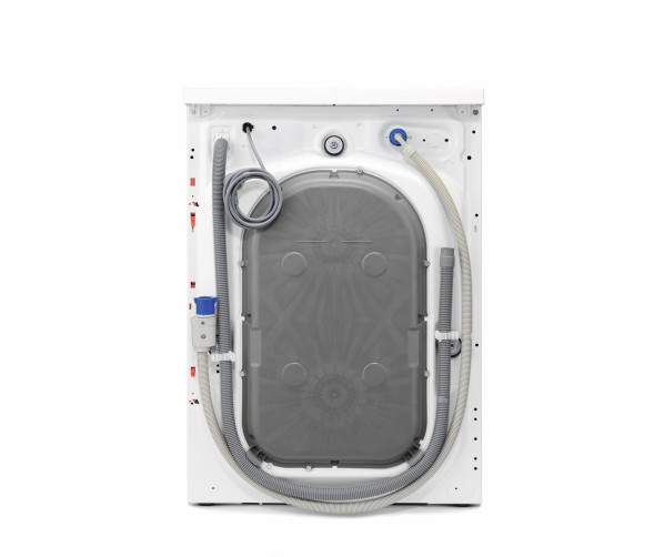 AEG L7FEN94CV wasmachine met Stoom en UniversalDose
