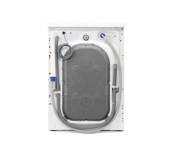 AEG L7WEN966ES was/droogcombinatie - 1550 toeren - 9/6 kg. trommel