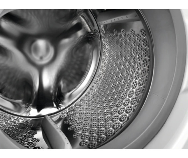 AEG L9FEN96CS wasmachine met ÖKOMix en SoftWater