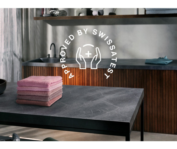 AEG LR639AD44 wasmachine met AutoDose en Wifi connectivity