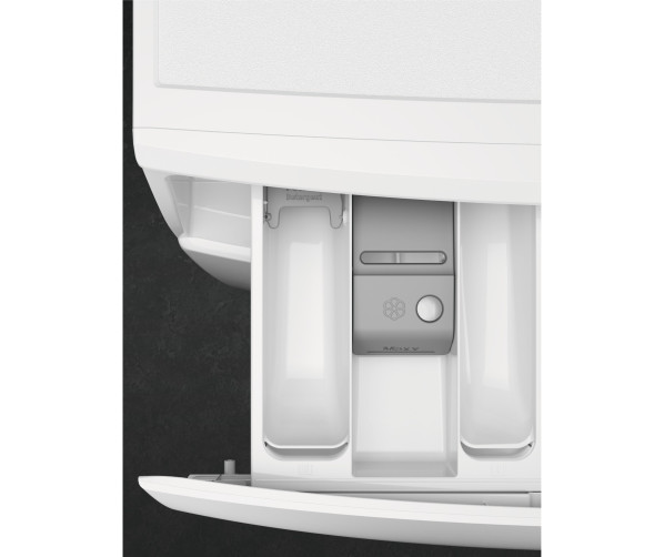 AEG LR85944 wasmachine met PowerCare