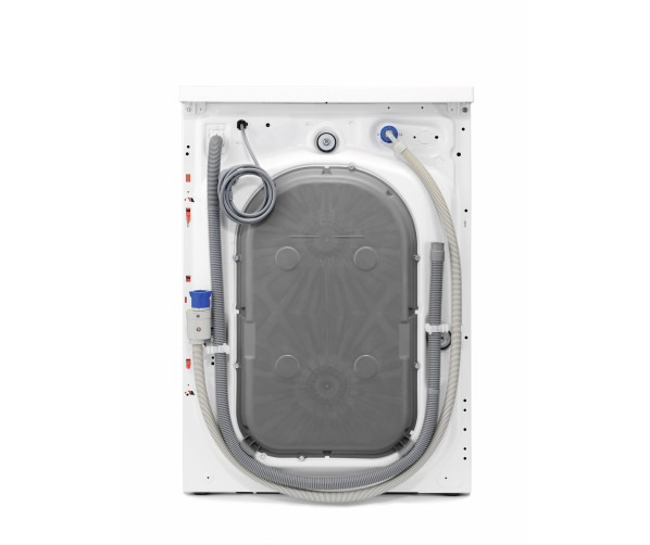 AEG LR8BADEN wasmachine - 9 kg. en 1600 toeren