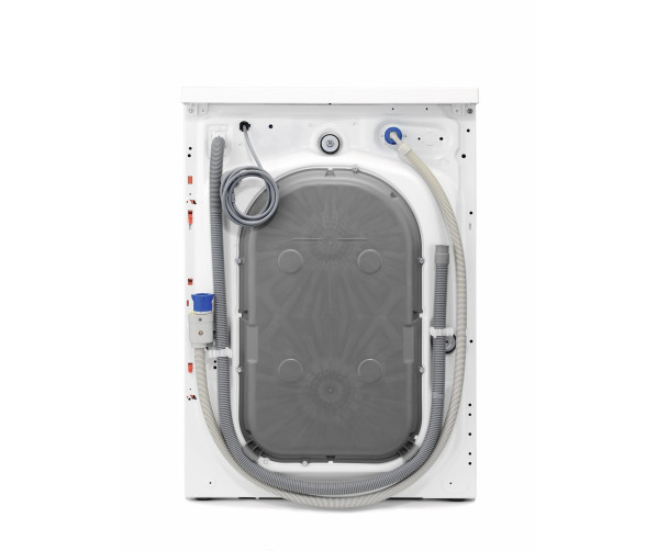 AEG LR8MUNSTER wasmachine met ProSteam en AutoDose