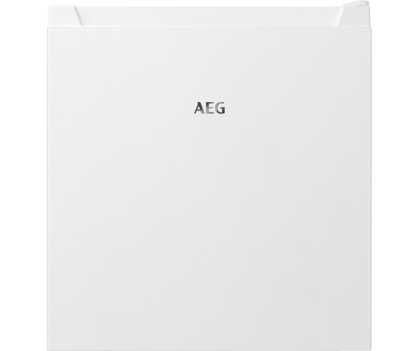 AEG ORT541EW vrijstaande compacte barmodel koelkast - wit