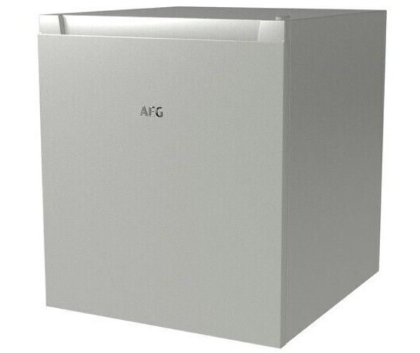 AEG ORT541EW vrijstaande compacte barmodel koelkast - wit