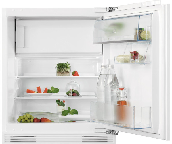 AEG OSF6I82EF onderbouw koelkast - nis 82 cm