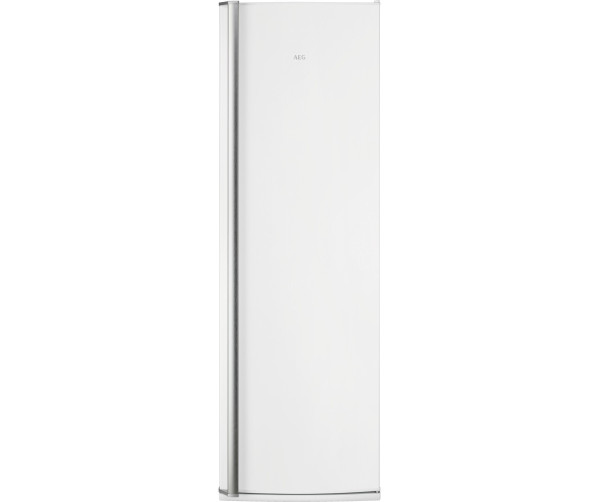 AEG RKB539E1DW vrijstaand koelkast / koeler - wit