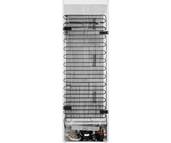 AEG RKB539E1DW vrijstaand koelkast / koeler - wit