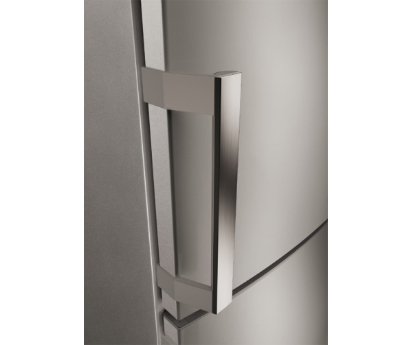 Aeg S53620CTXF koelkast rvs