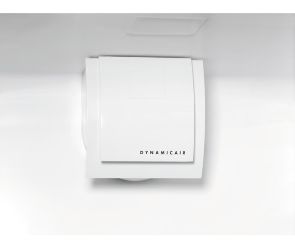 Aeg S53620CTXF koelkast rvs