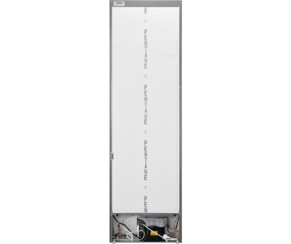 Aeg S53620CTXF koelkast rvs