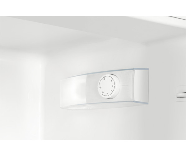 AEG SCB41811LS koelkast inbouw