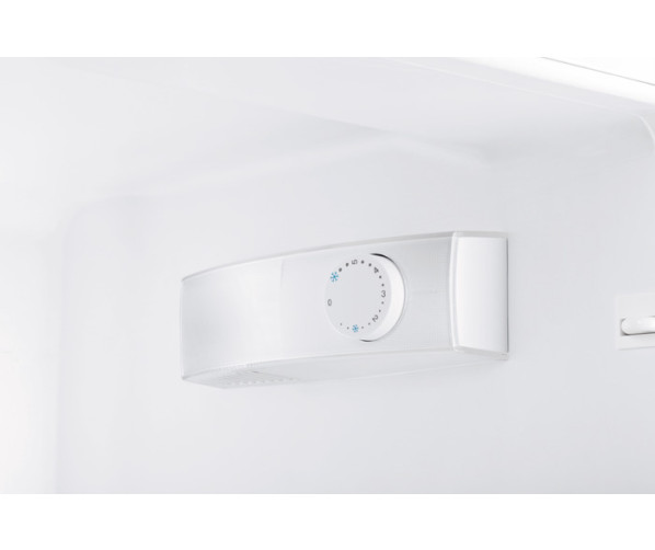 AEG SCB41811LS koelkast inbouw
