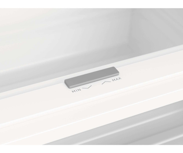 AEG SCE818E8MF inbouw koelkast - nofrost - nis 178 cm.