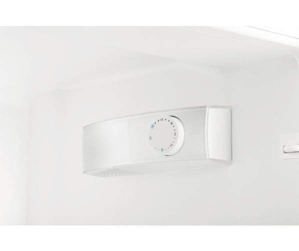 AEG SFB51221DS koelkast inbouw