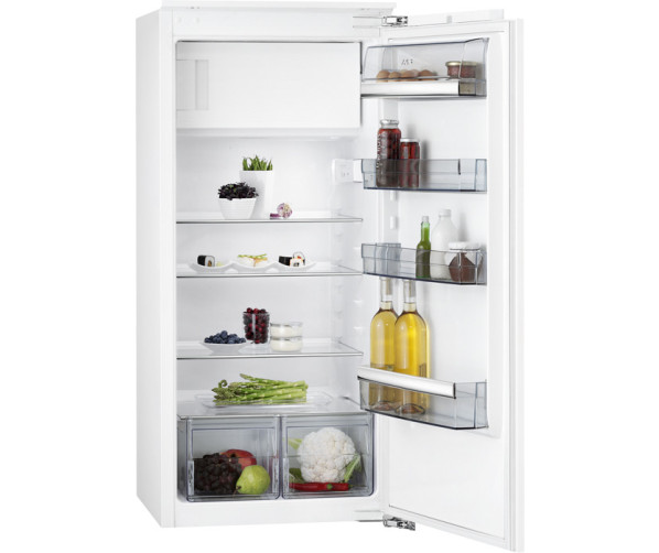 Aeg SFB61221AF inbouw koelkast