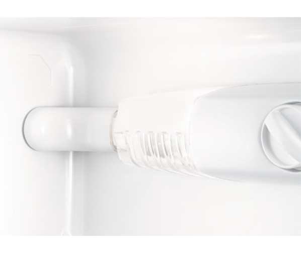 AEG SKB410F1AS inbouw koelkast - nis 102,5 cm. - sleepdeur