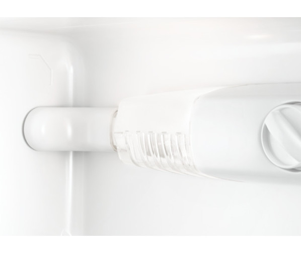 AEG SKB51021AS koelkast inbouw