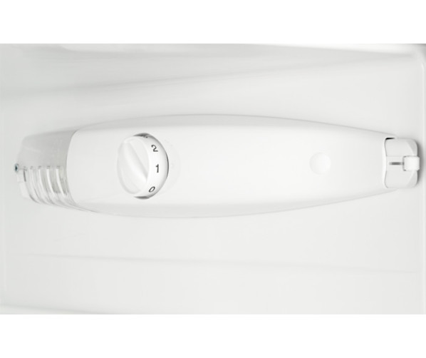 AEG SKB51021AS koelkast inbouw