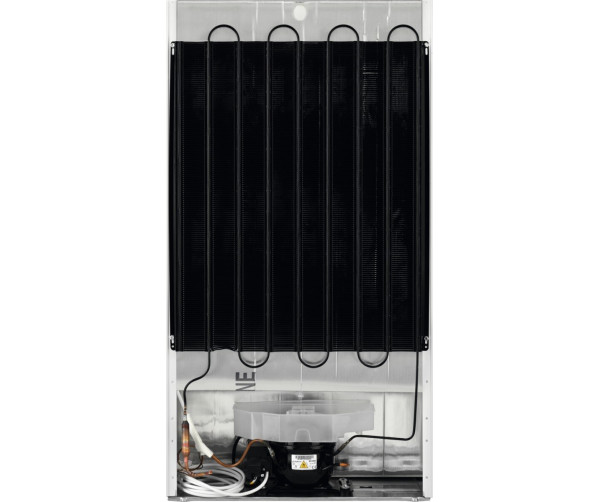 AEG SKB510F1AS inbouw koelkast - nis 102,5 cm.