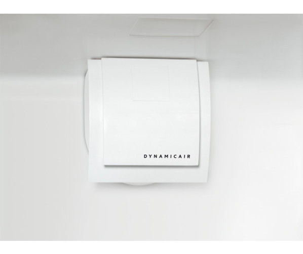 AEG SKB61811DS koelkast inbouw
