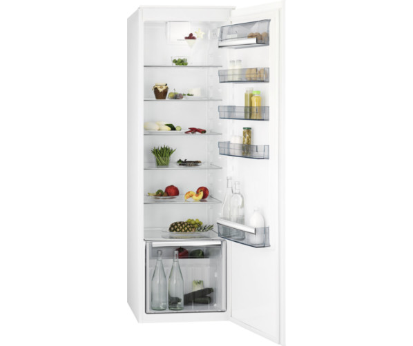 Aeg SKB61811DS inbouw koelkast