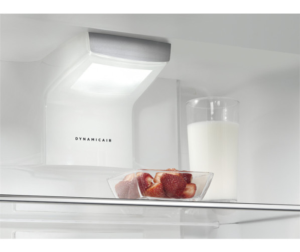 AEG SKE81821DS koelkast inbouw