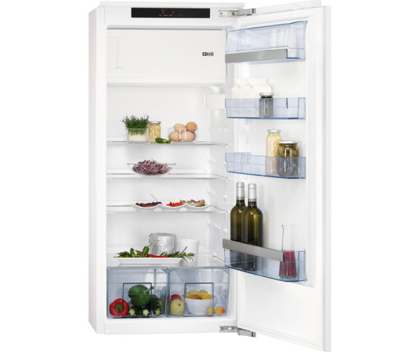 Aeg SKS61240F0 inbouw koelkast