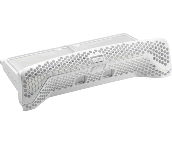 Aeg T75373NAH warmtepomp droger