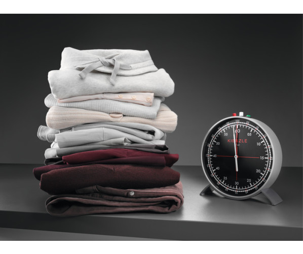 AEG T7DB73KP droger warmtepomp