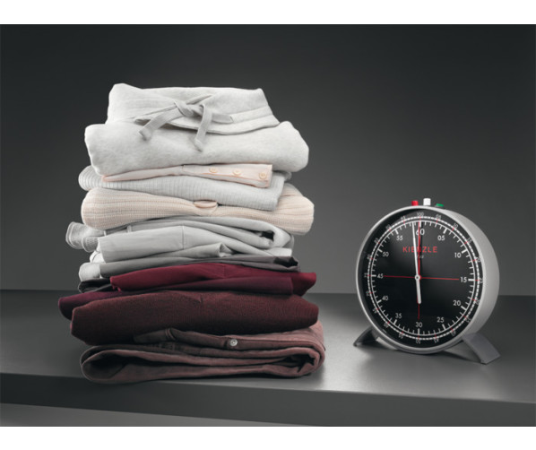 AEG T8DE84EW droger warmtepomp