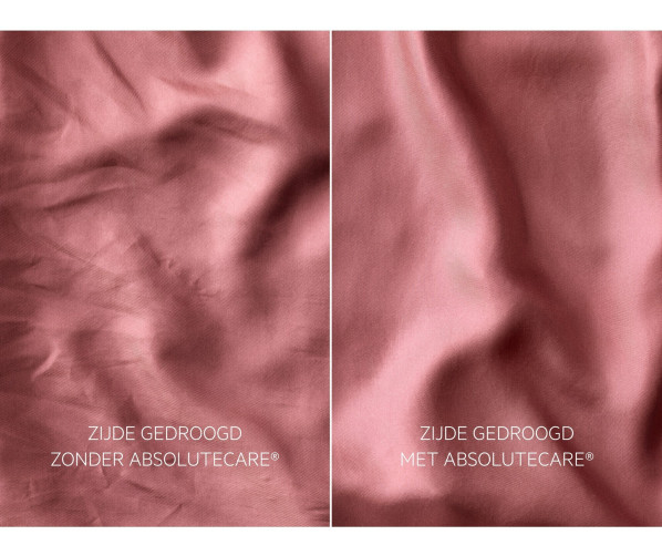 AEG TR97BADEN zeer zuinige warmtepomp droger met 3D Scan