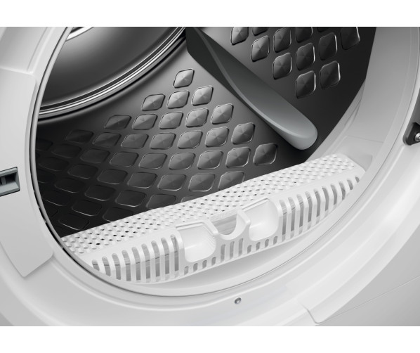 Aeg TR9HAMBURG super zuinige warmtepompdroger