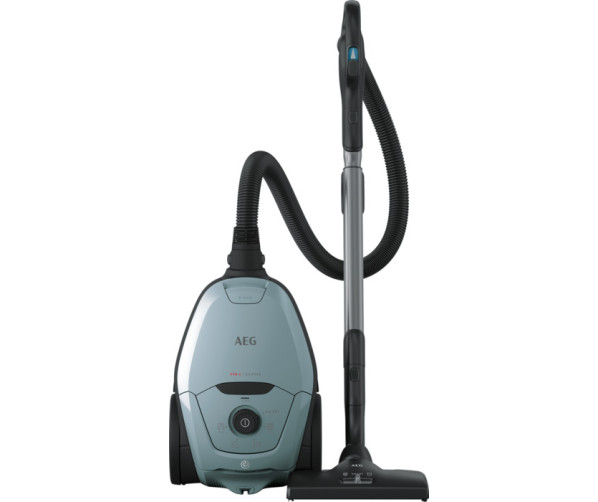 Aeg VX82-1-4MB stofzuiger blauw