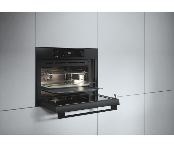 Atag CX4595C inbouw oven met magnetron