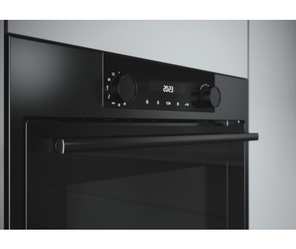 Atag CX4595C inbouw oven met magnetron