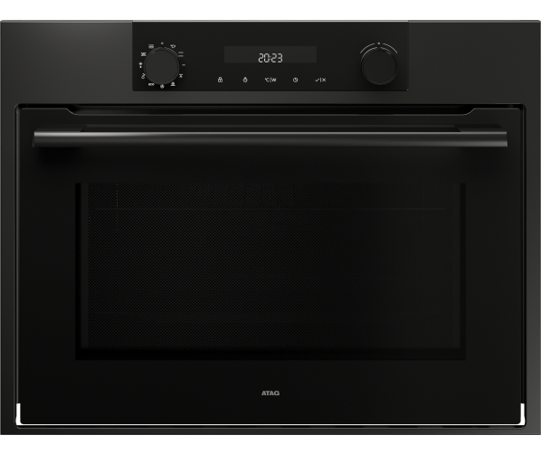 Atag CX4595C inbouw oven met magnetron