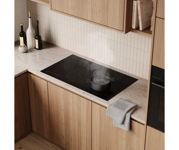 Atag HI89571FV kookplaat inductie