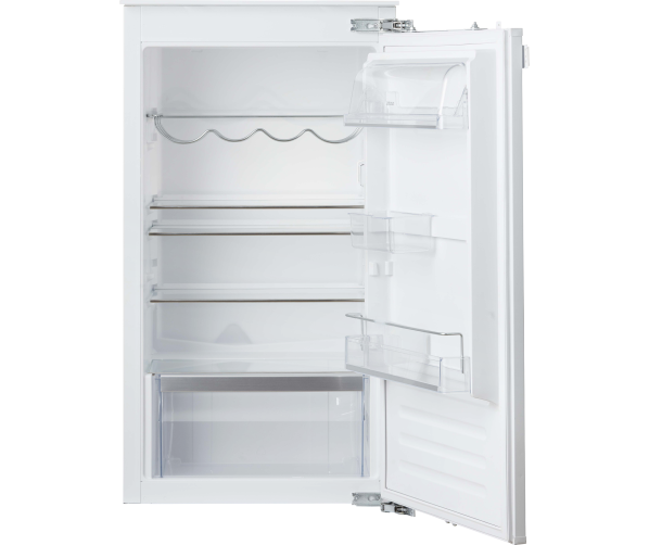 Atag KD67102A inbouw koelkast - nis 102 cm.