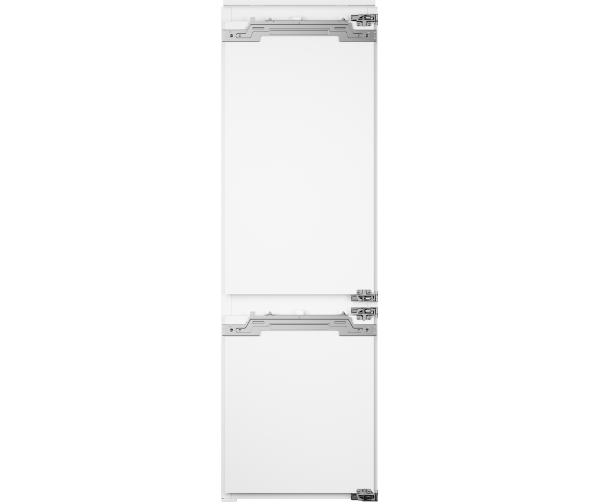 Atag KD67178D inbouw koelkast - deur-op-deur - nis 178 cm.