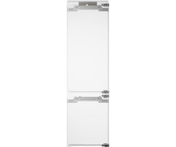 Atag KD67194DN inbouw inbouw - nis 194 cm. - energieklasse D - nofrost