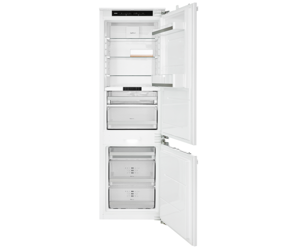 Atag KD86178DF inbouw koelkast - nis 178 cm. - nofrost