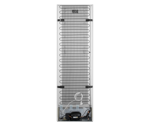 Atag KS27178CN inbouw vrieskast - nis 178 cm.