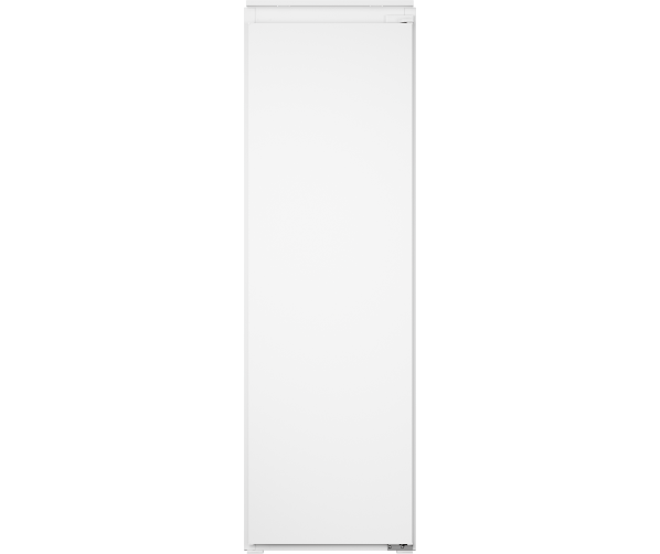 Atag KS38178A inbouw koelkast - nis 178 cm.