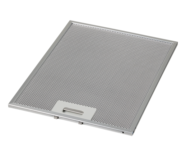 Atag WS90311IM afzuigkap wand