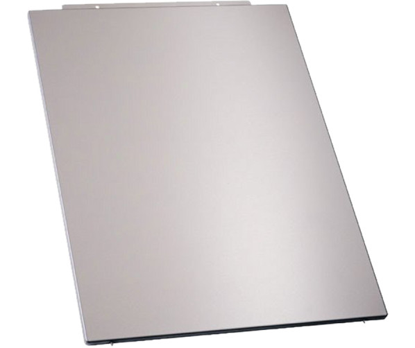 Atag AW6011F inbouw achterwand