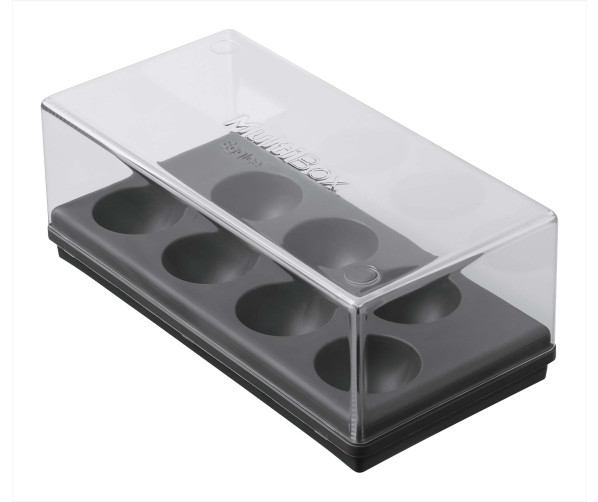 Atag BCD75102AD inbouw koelkast - nis 102 cm.