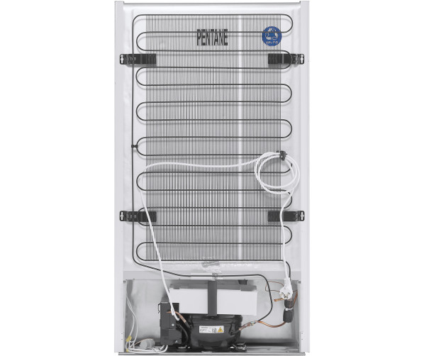 Atag BCD75102AD inbouw koelkast - nis 102 cm.