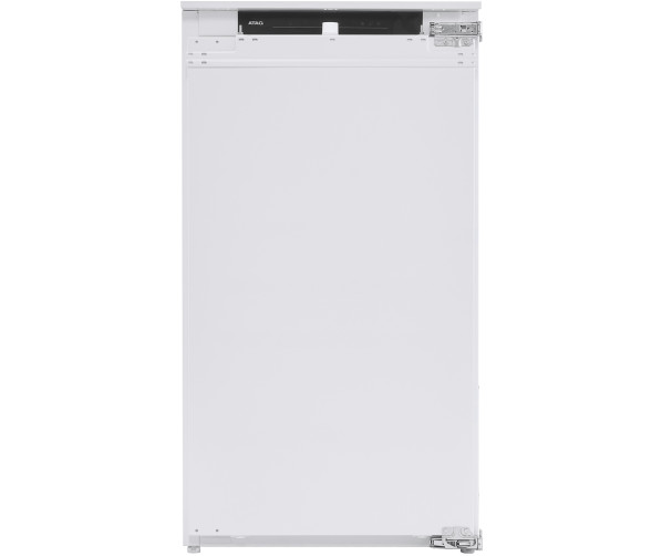 Atag BCD75102AD inbouw koelkast - nis 102 cm.