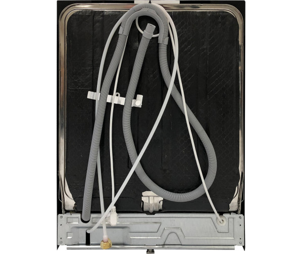 https://www.deschouwwitgoed.nl/media/catalog/product/A/t/Atag-dw7113xa__10.jpg